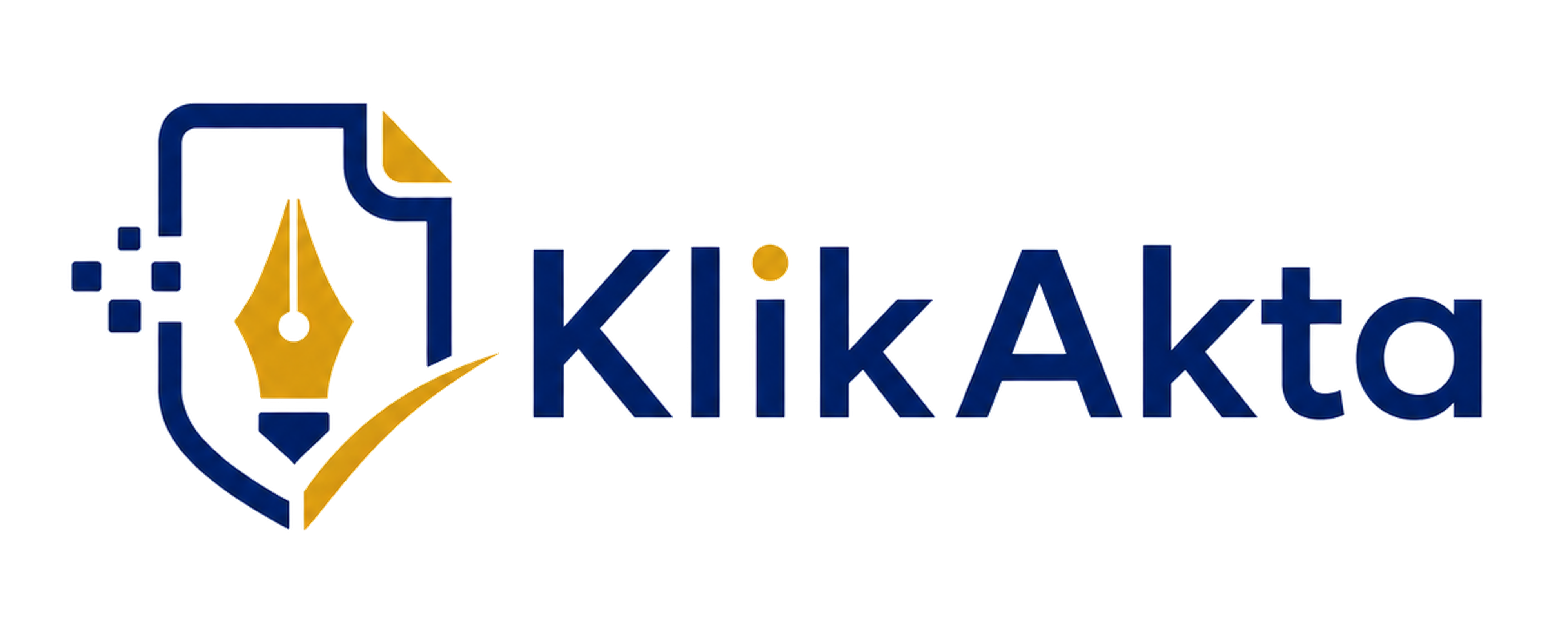 KlikAkta